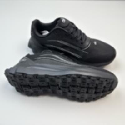 wholesale quality alo shoes model no. 8